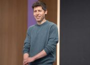 these-are-the-5-most-surprising-takeaways-from-sam-altman-at-openai’s-big-developer-conference