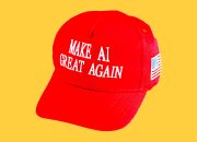 donald-trump-orders-federal-agencies-to-rename-ai-‘super-intelligence’