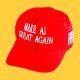 donald-trump-orders-federal-agencies-to-rename-ai-‘super-intelligence’