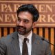 judge-rules-mamdani’s-pied-a-terre-tax-rollout-needs-a-do-over