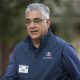 workday-is-doing-another-round-of-layoffs
