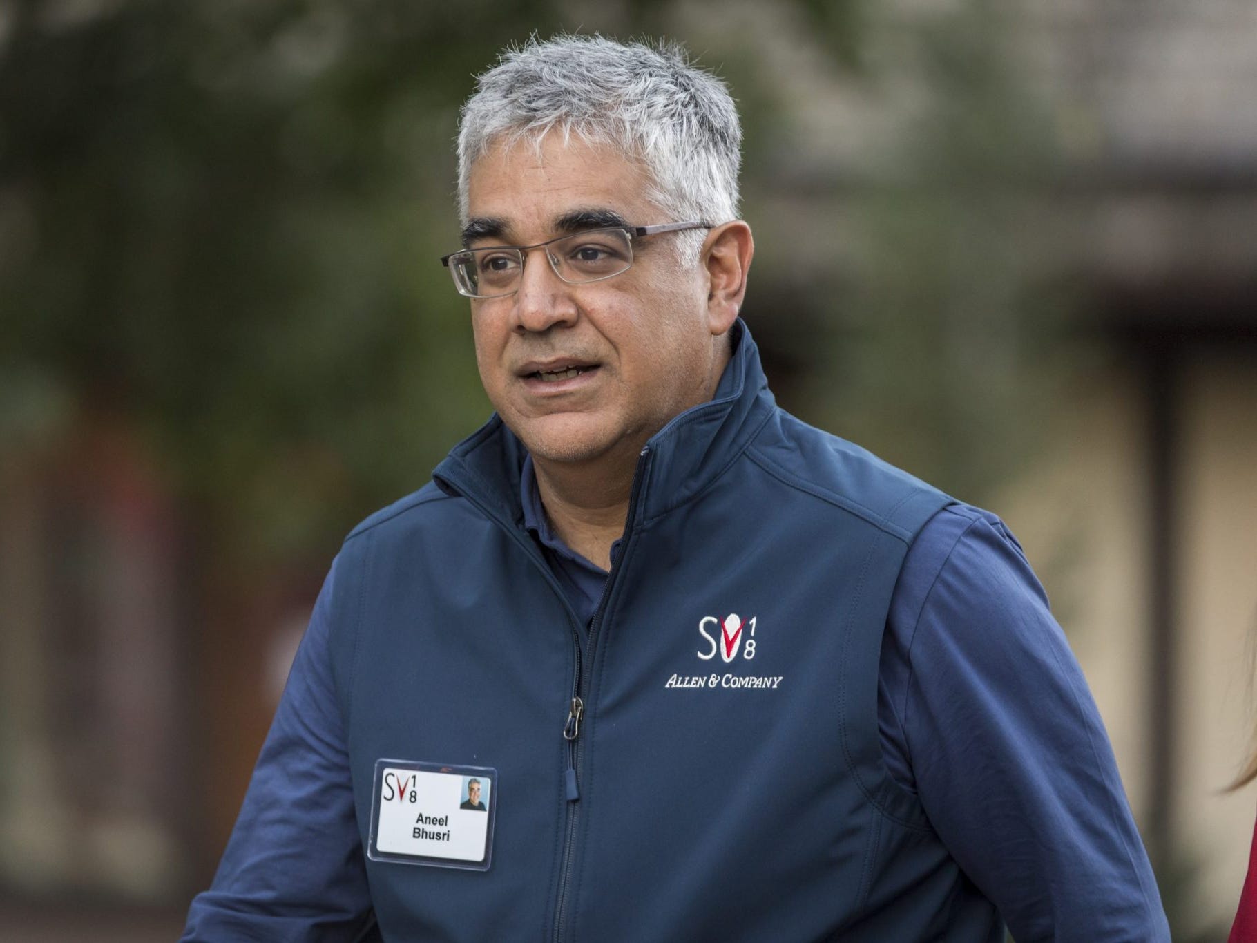 workday-is-doing-another-round-of-layoffs