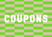Fanatics Promo Code: 10% Off