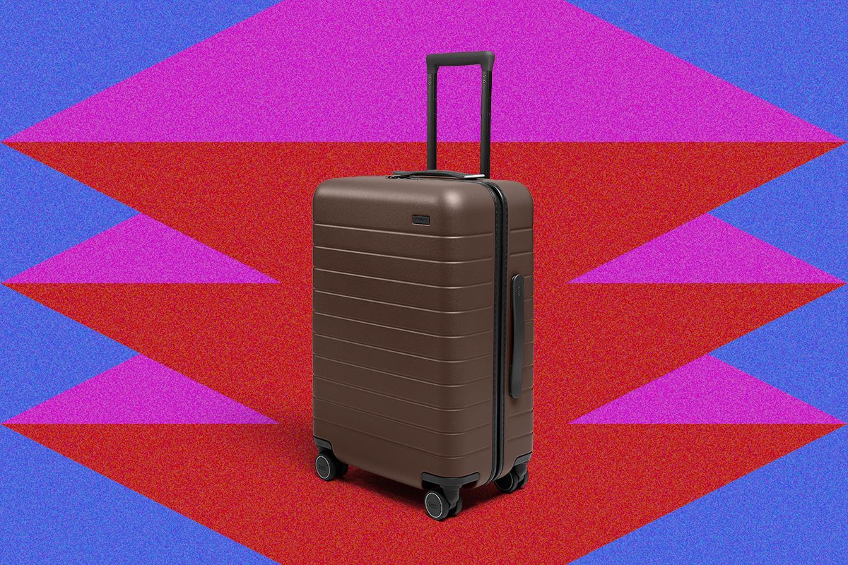 away’s-new-series-3-luggage-plays-it-safe—that’s-the-point