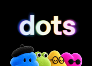 OpenAI’s Dots Are Always-On AI Agents—and Its Answer to Meta’s Muse