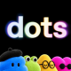 openai’s-dots-are-always-on-ai-agents—and-its-answer-to-meta’s-muse