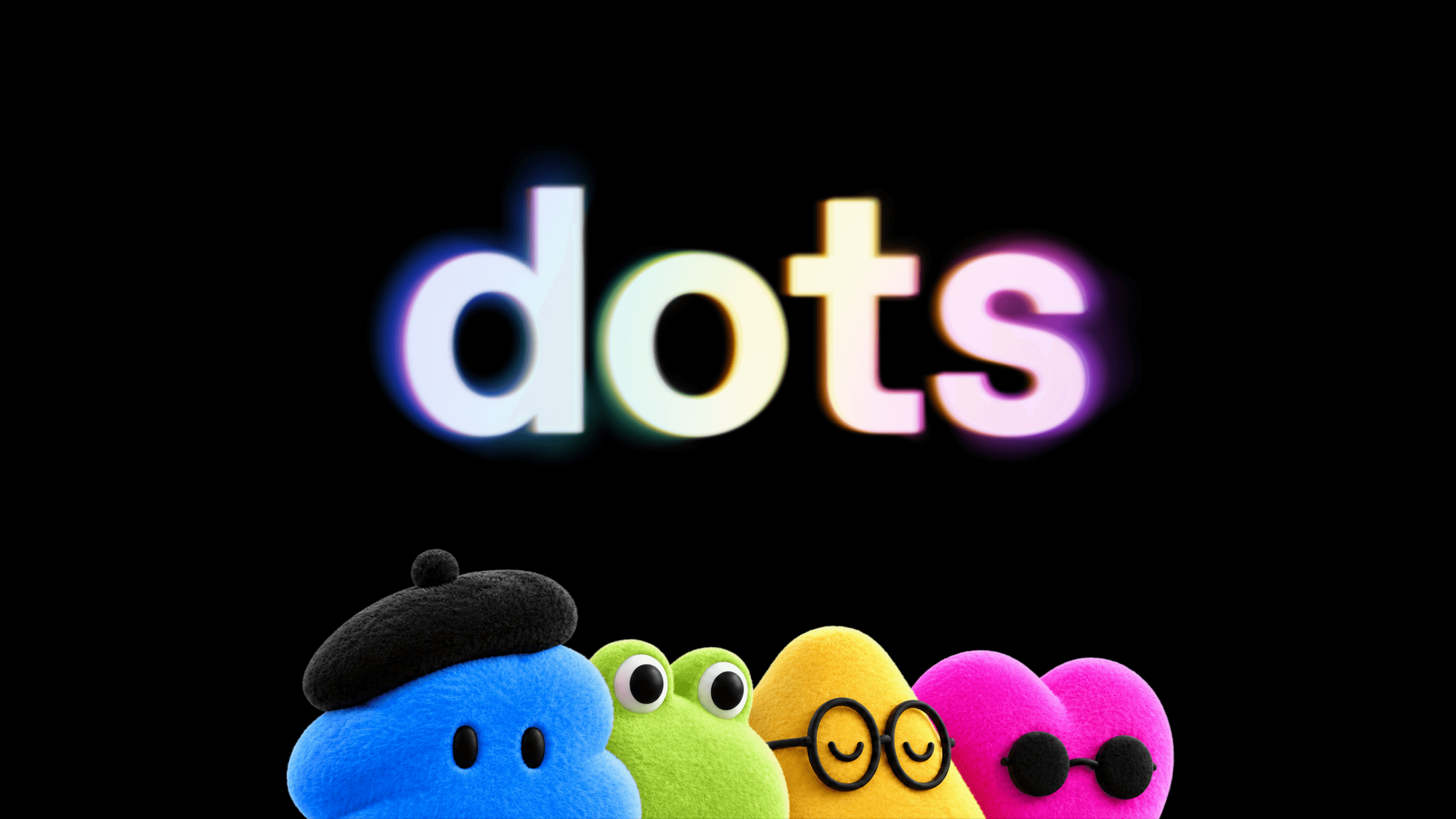 openai’s-dots-are-always-on-ai-agents—and-its-answer-to-meta’s-muse