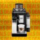 i-found-national-coffee-day-deals-worth-making-coffee-at-home-for-(2026)