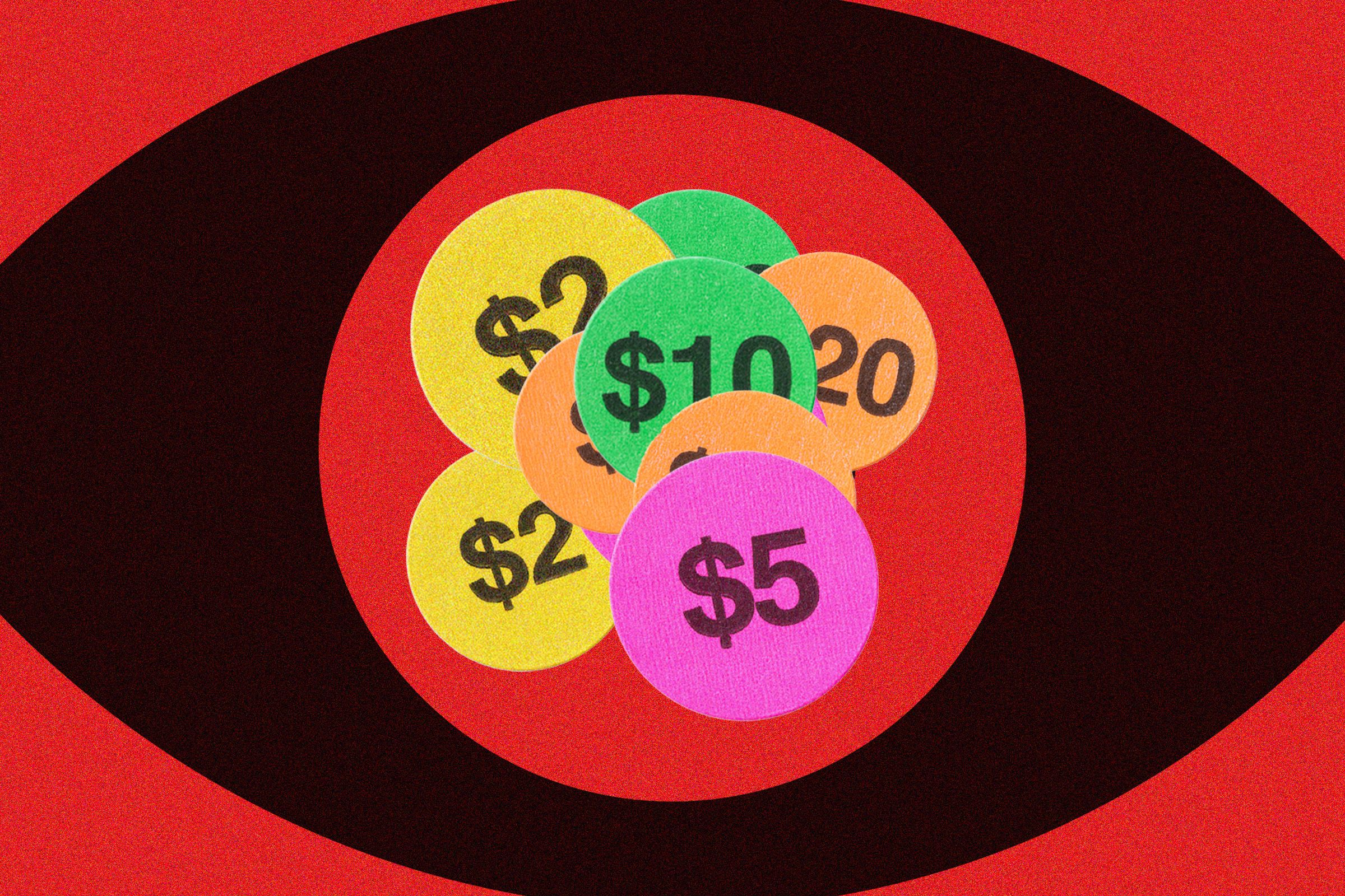 how-to-beat-surveillance-pricing-before-it-bleeds-you-dry