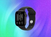 7 Best Smartwatch Models: Apple, Google, Garmin (2026)