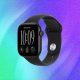 7-best-smartwatch-models:-apple,-google,-garmin-(2026)