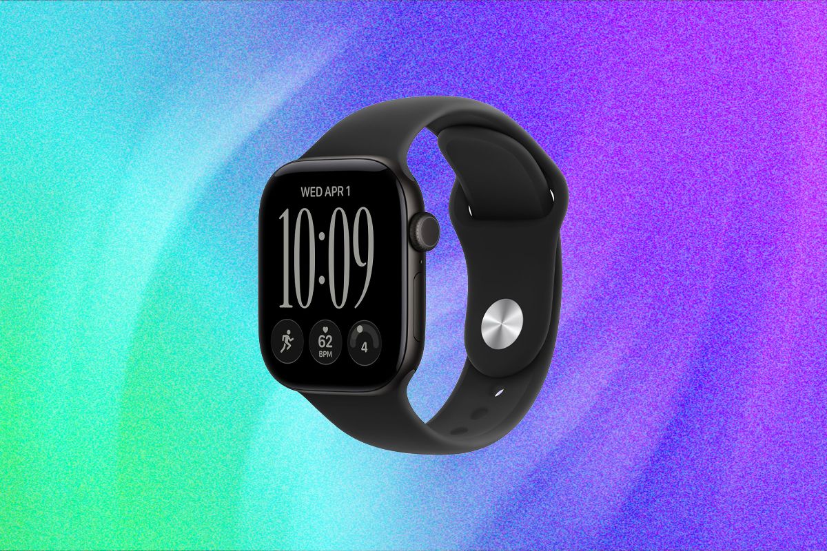 7-best-smartwatch-models:-apple,-google,-garmin-(2026)
