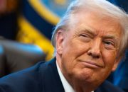 trump-orders-us-government-to-call-ai-‘super-intelligence’