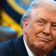 trump-orders-us-government-to-call-ai-‘super-intelligence’
