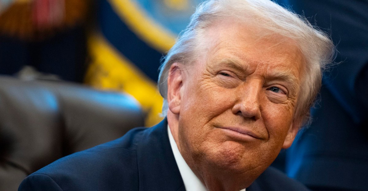 trump-orders-us-government-to-call-ai-‘super-intelligence’