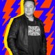 elon-musk’s-ai-powered-grokipedia-is-updating-again