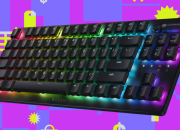 razer’s-low-latency-wireless-gaming-keyboard-is-almost-half-off