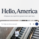 trumps-ai-powered-americagov-is-here-it-was-built-by-doge-alumni-and-runs-on-grok.