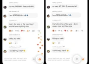 threads-expands-live-chat-engagement-options