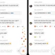 threads-expands-live-chat-engagement-options