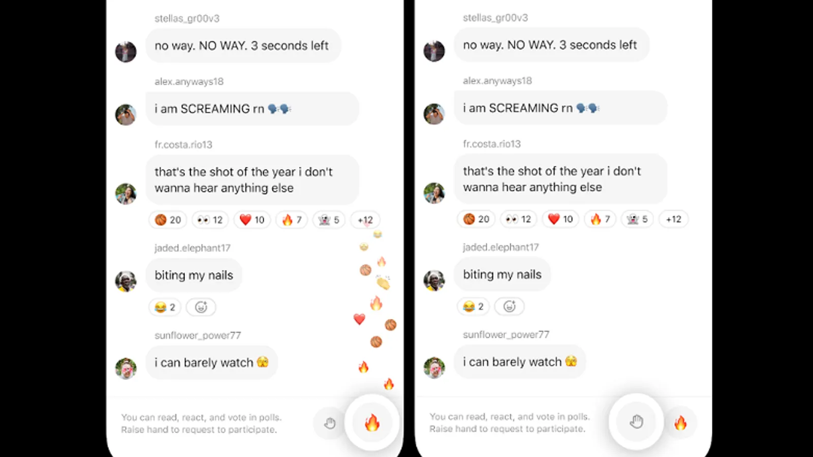 threads-expands-live-chat-engagement-options