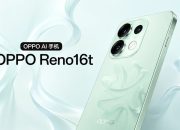 oppo-reno-16t-resmi,-bawa-kamera-200-mp-dan-baterai-6.700-mah
