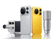 honor-magic9-dan-magic9-super-edition-resmi,-baterai-hingga-11.000-mah