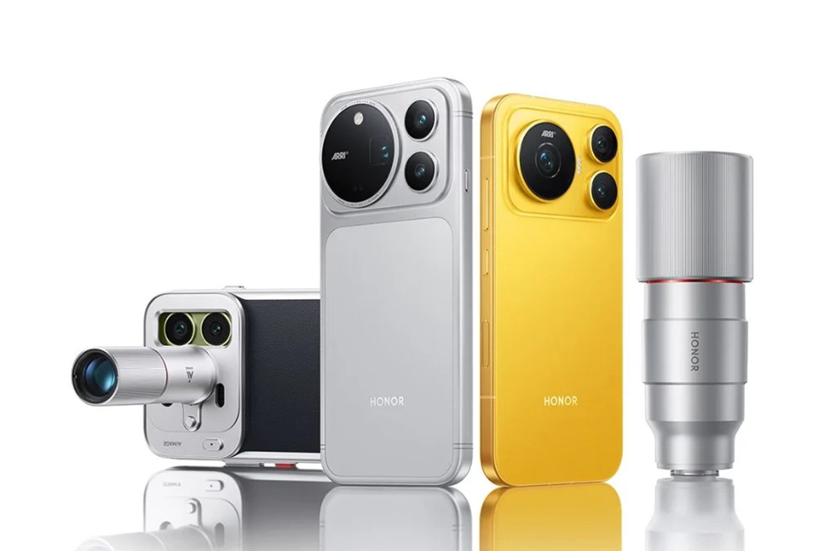 honor-magic9-dan-magic9-super-edition-resmi,-baterai-hingga-11.000-mah