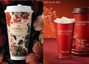 mulai-20-ribuan,-ini-6-milk-tea-affordable-yang-wajib-dicoba!