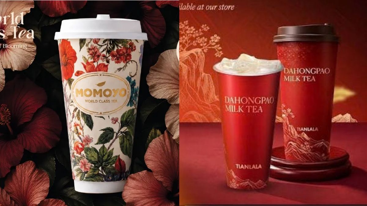 mulai-20-ribuan,-ini-6-milk-tea-affordable-yang-wajib-dicoba!