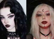 5-inspirasi-makeup-halloween-kreatif-dan-mudah-dikreasikan
