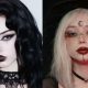 5-inspirasi-makeup-halloween-kreatif-dan-mudah-dikreasikan