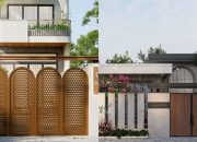 7-ide-model-gerbang-rumah-minimalis-yang-estetik-dan-nggak-pasaran