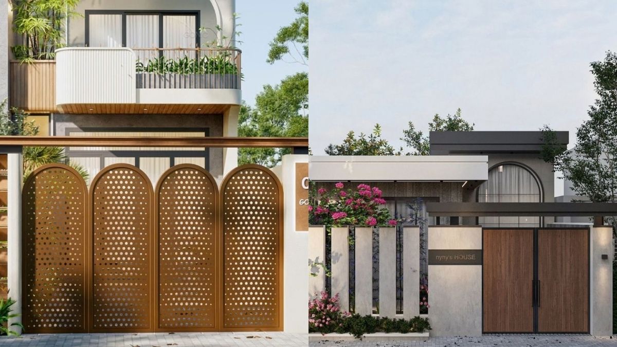 7-ide-model-gerbang-rumah-minimalis-yang-estetik-dan-nggak-pasaran