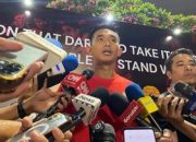 rizky-ridho-soal-kejar-selisih-gol-malaysia:-tenang,-jangan-buru-buru