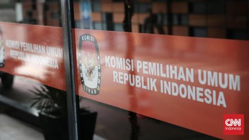 saksi-di-sidang-phpu-gibran:-kpu-tak-bisa-tolak-sk-penyetaraan-sma