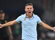 herdman-tertantang-kejar-selisih-gol-malaysia-saat-lawan-bangladesh