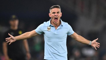 herdman-tertantang-kejar-selisih-gol-malaysia-saat-lawan-bangladesh