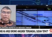 video:-masinis-ka-argo-bromo-anggrek-tersangka,-sudah-tepat?