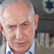netanyahu-ancam-gempur-balik-semua-musuh-jika-israel-diserang