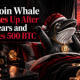 bitcoin-whale-wakes-up-after-12-years-and-moves-500-btc