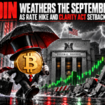 bitcoin-weathers-the-september-storm-as-rate-hike-and-clarity-act-setback-test-the-market