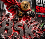 bitcoin-blasts-through-$85k-as-$648m-in-short-bets-get-wiped-out