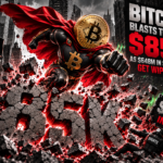 bitcoin-blasts-through-$85k-as-$648m-in-short-bets-get-wiped-out