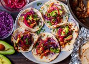 simple-chicken-tacos