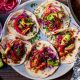 simple-chicken-tacos