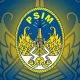 BRI Super League: PSIM Apresiasi Insentif I.League untuk Klub yang Beri Menit Bermain Pemain Muda
