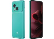 hmd-vibe2-pro-meluncur,-hp-entry-level-rasa-kelas-menengah