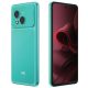 hmd-vibe2-pro-meluncur,-hp-entry-level-rasa-kelas-menengah