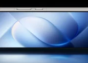iqoo-16-meluncur,-hp-performa-tinggi-dengan-chip-snapdragon-8-elite-extreme